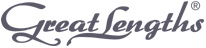 Great Lengths, professionelle Haarverl�ngerung, Extensions und Haarverdichtung